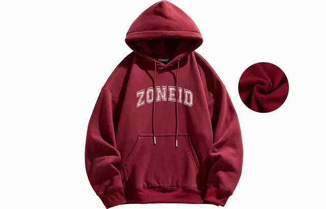 ZONEiD