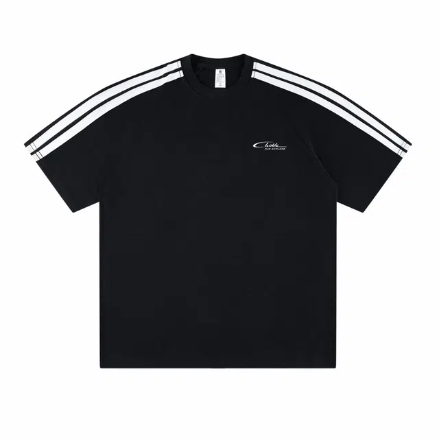 HOKLV LogoT
