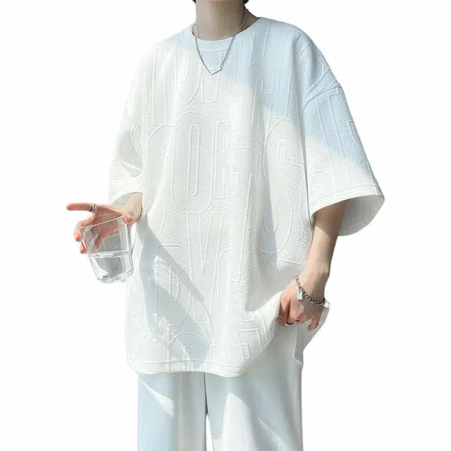 VIPGOOSE T