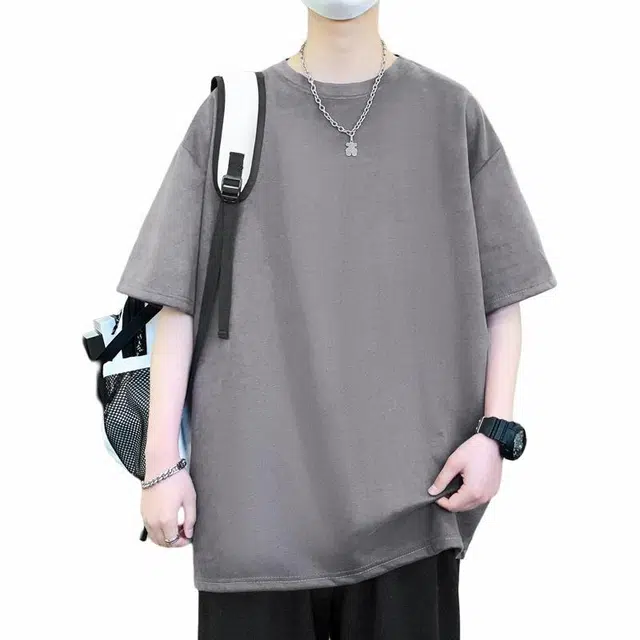 ERQD T