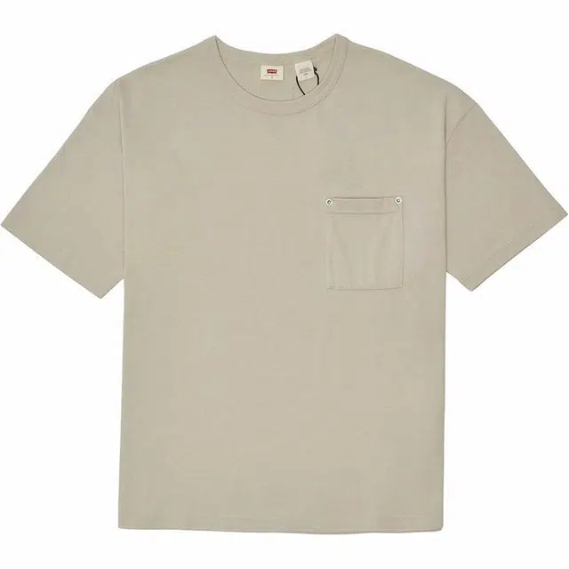 levis T
