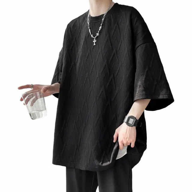 VIPGOOSE VT