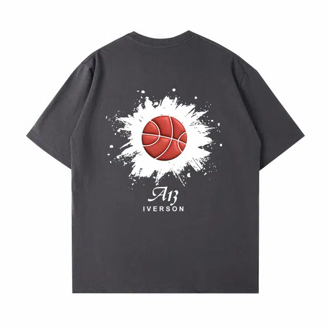 AI3 T