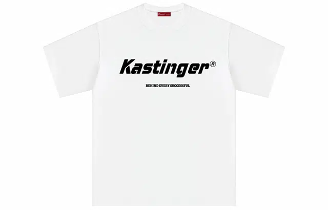 Kastinger LogoT