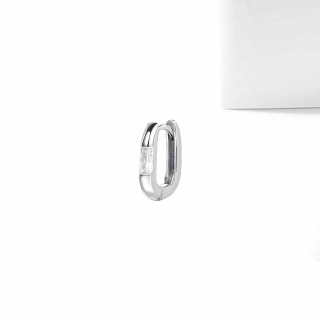 MIDNIGHT MOMENT s925