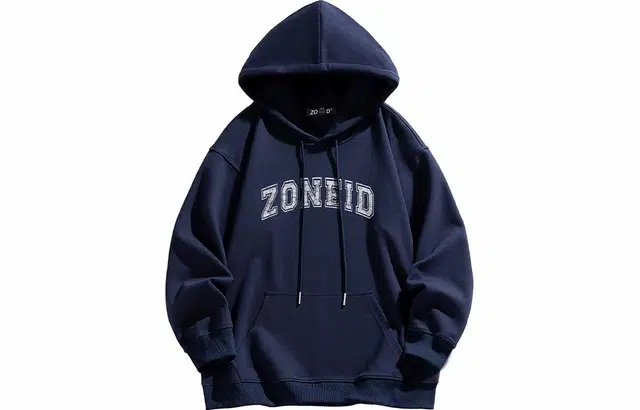 ZONEiD