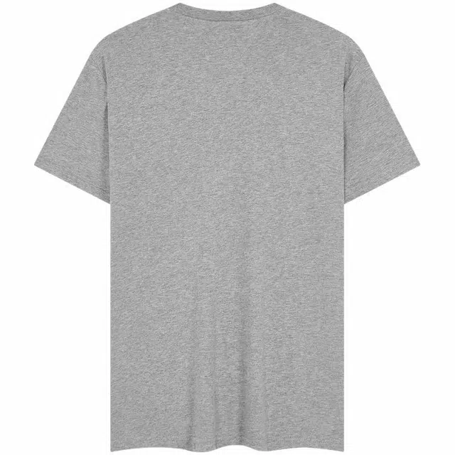 Tommy Hilfiger T