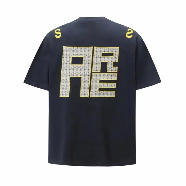 VIPGOOSE T