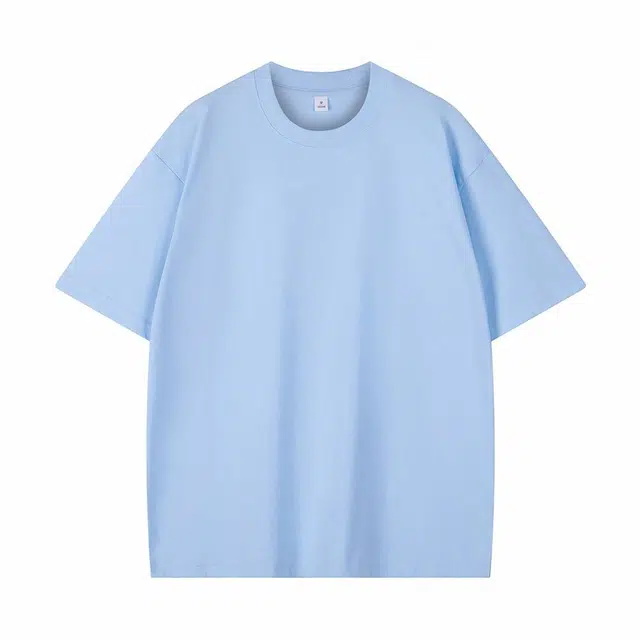 HOWIE LANDAU T