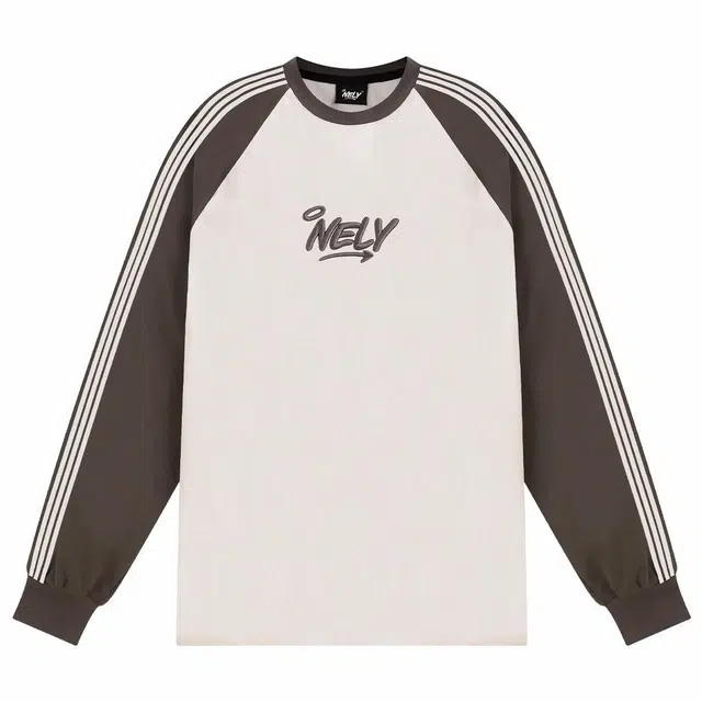 NELY T