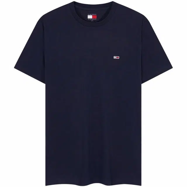 Tommy Hilfiger T