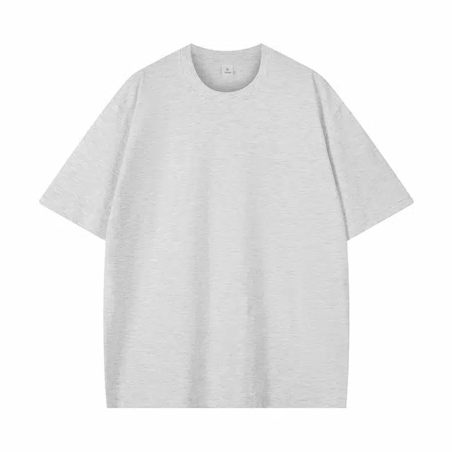 HOWIE LANDAU T