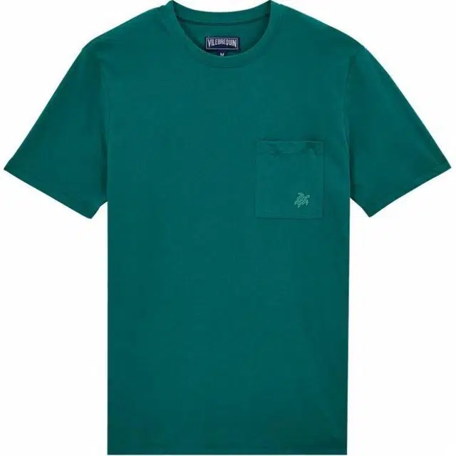 Vilebrequin T