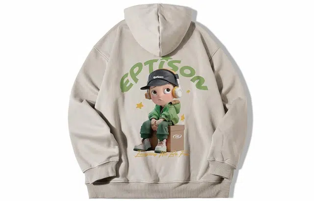 EPTISON