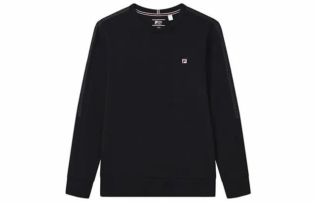 FILA Logo