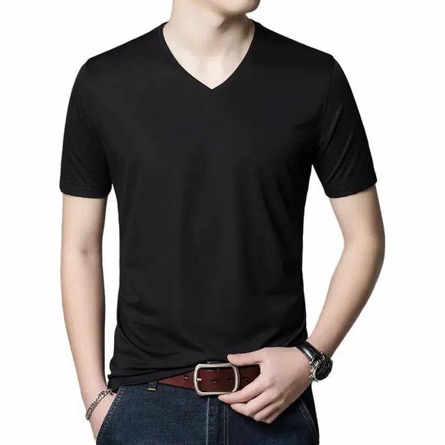 PIERRE CARDIN VT