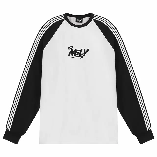 NELY T