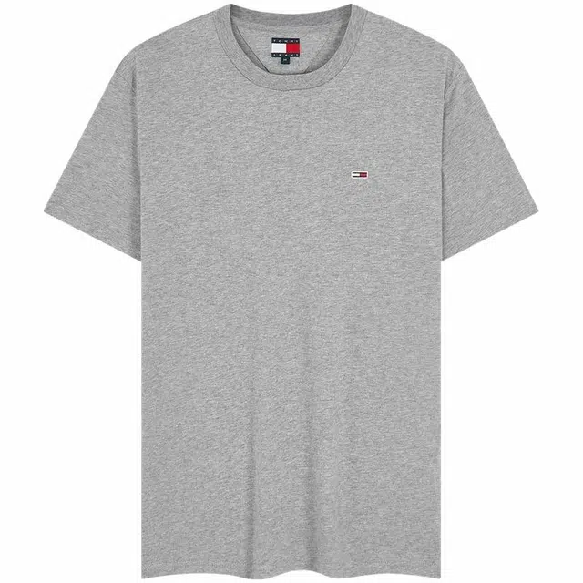 Tommy Hilfiger T