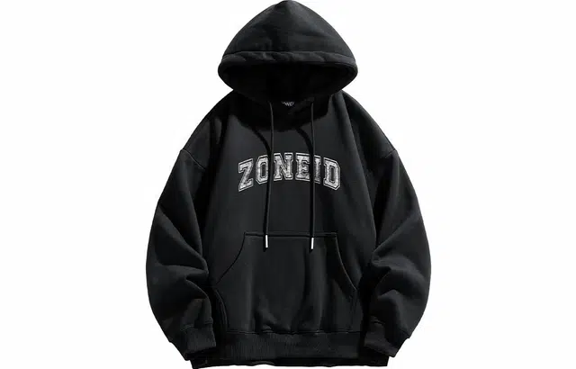 ZONEiD