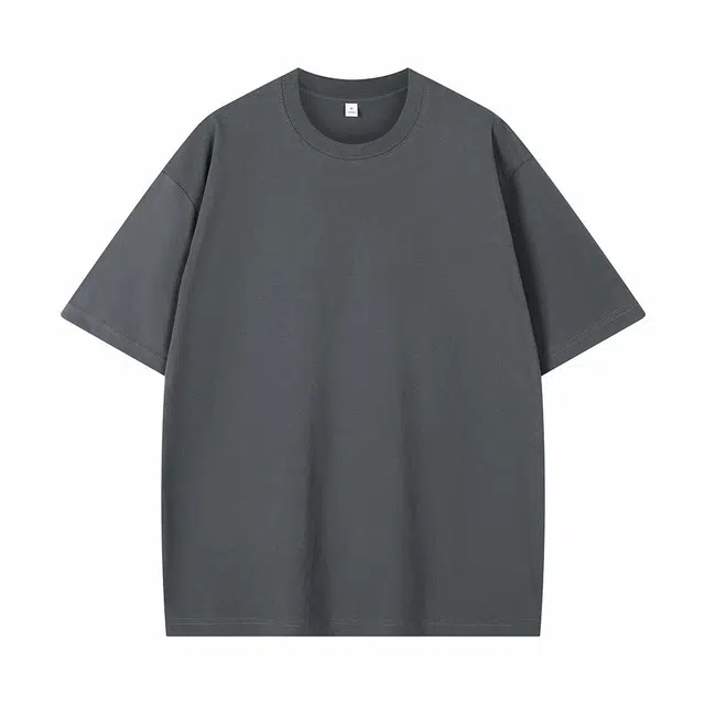 HOWIE LANDAU T