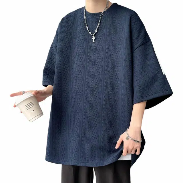 VIPGOOSE T