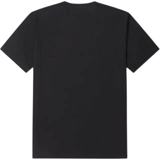 KOLON SPORT T