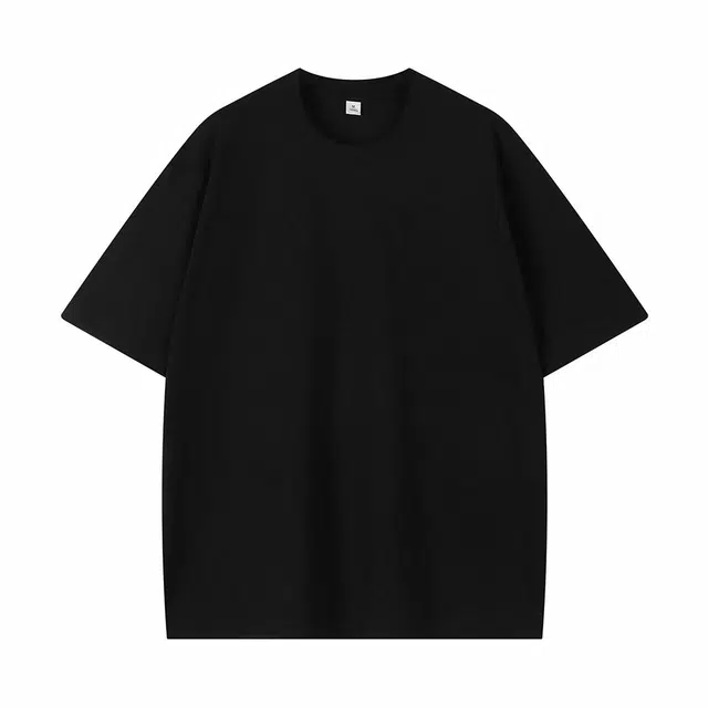 HOWIE LANDAU T