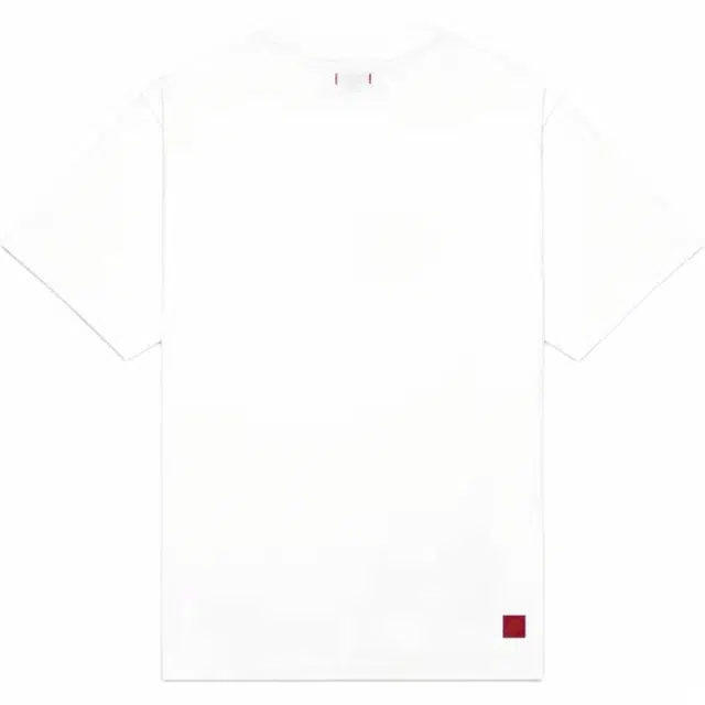 CLOT SS25 Drop2 logoT