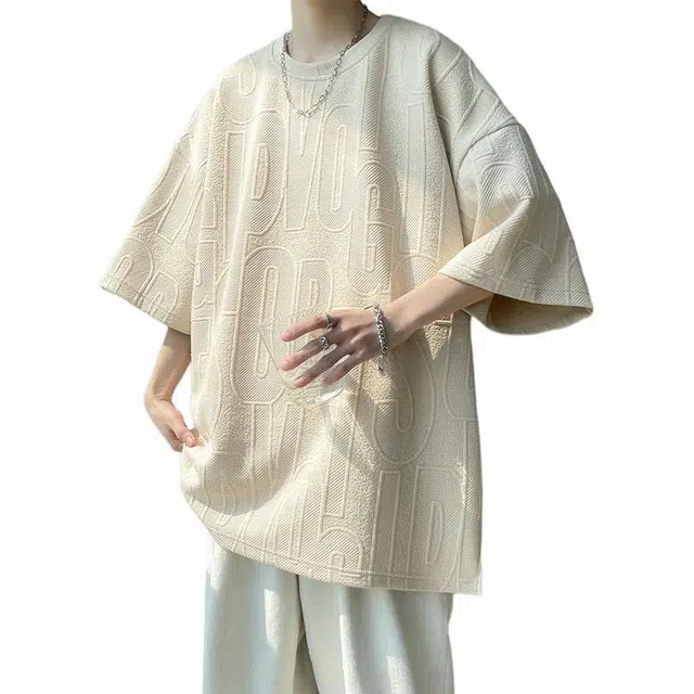 VIPGOOSE T