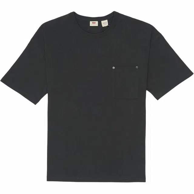 levis T