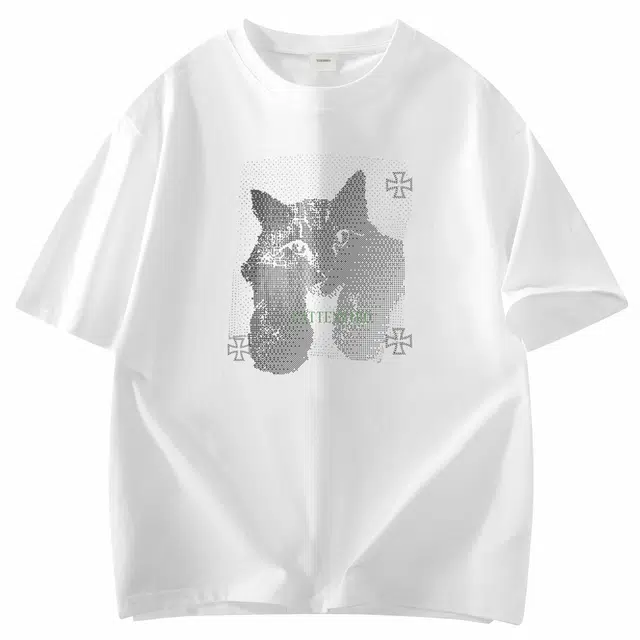 TEN MIRO T