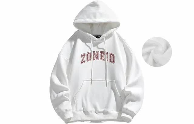 ZONEiD