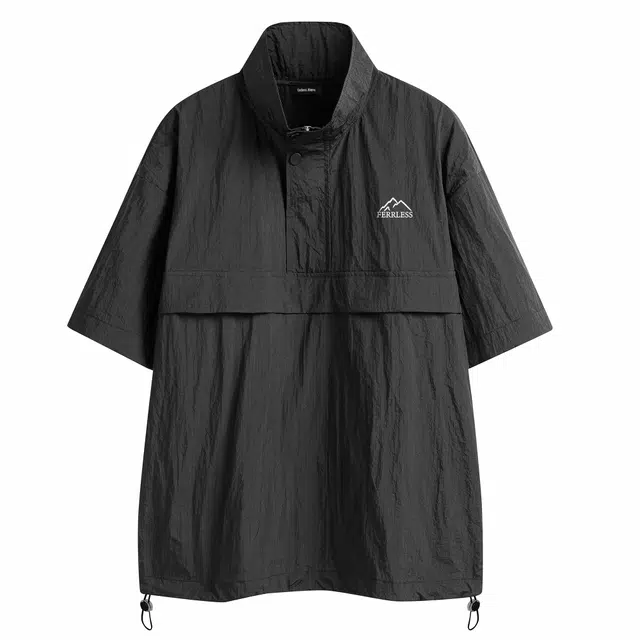 Endless Abyss T