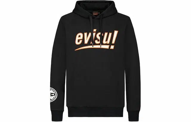 EVISU