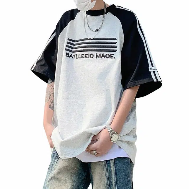 DJ.SPIRIT T