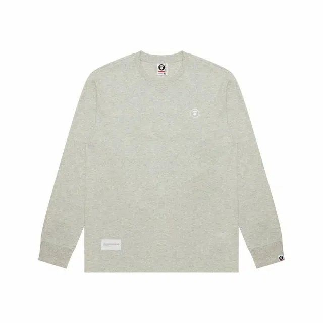 Aape FW24 LOGOT