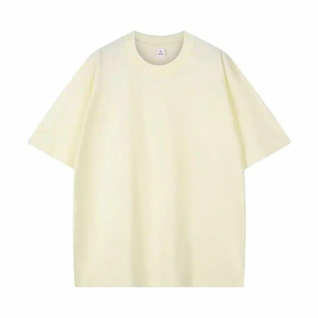 HOWIE LANDAU T