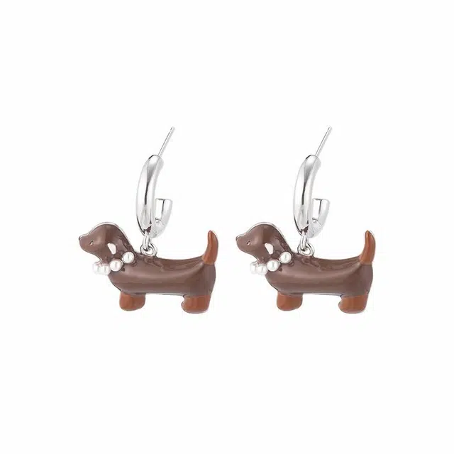 EAR PARTNER