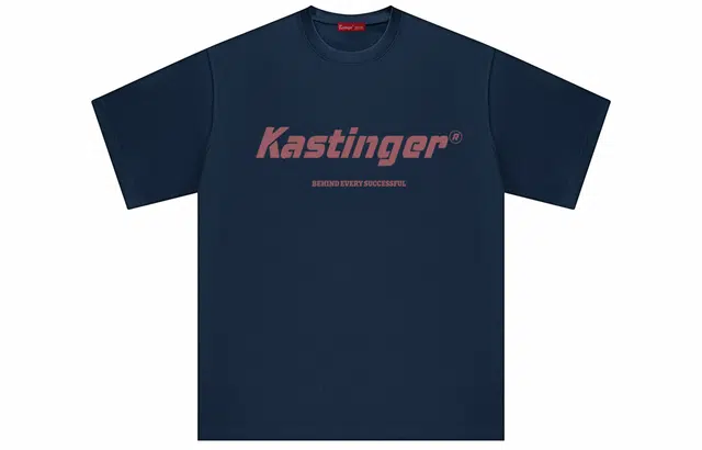 Kastinger LogoT