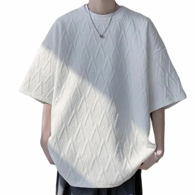 VIPGOOSE VT