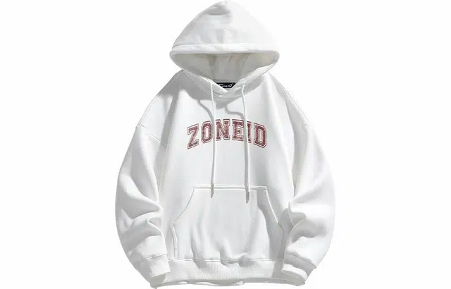ZONEiD