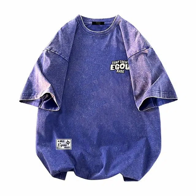 EGOU T