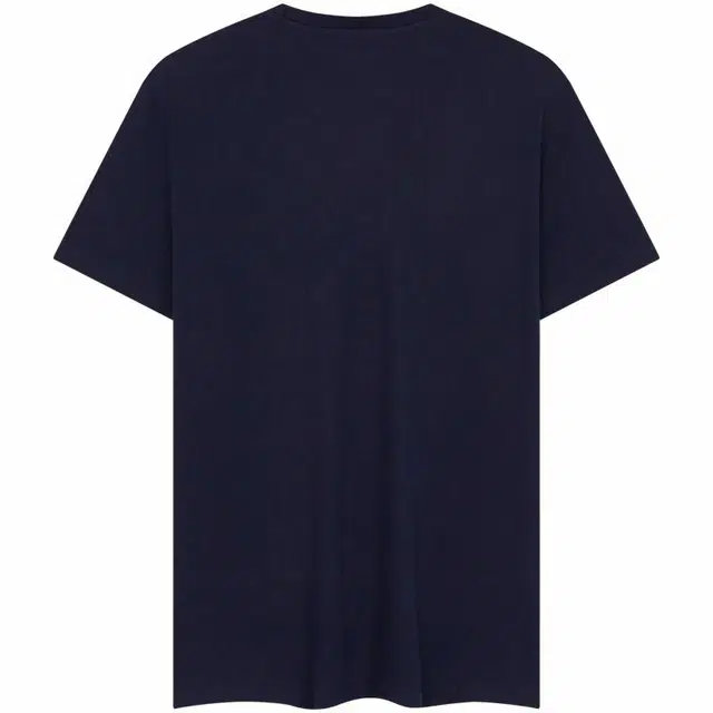 Tommy Hilfiger T