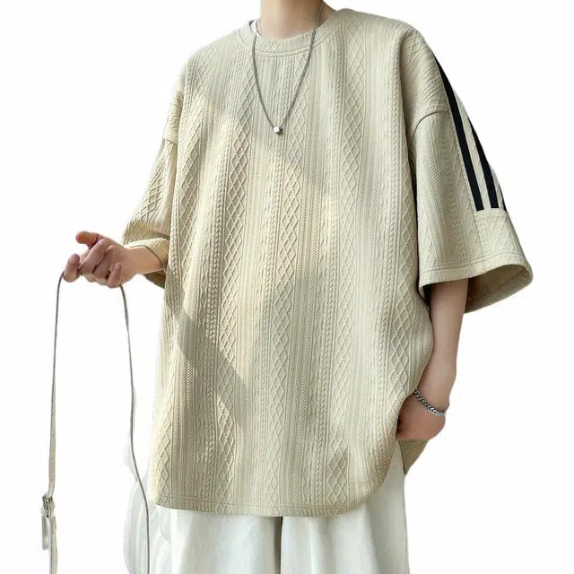 VIPGOOSE T