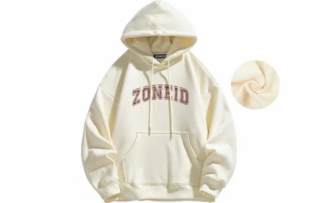 ZONEiD