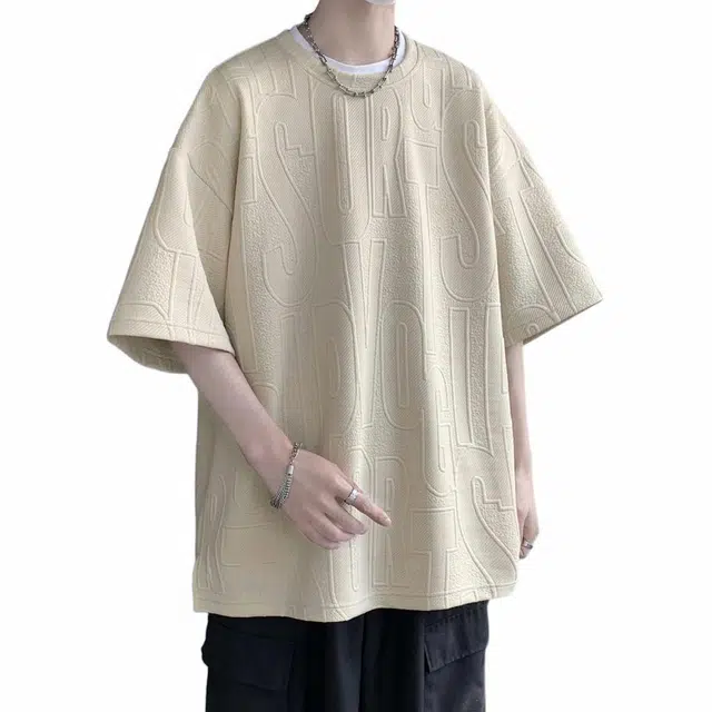 VIPGOOSE T
