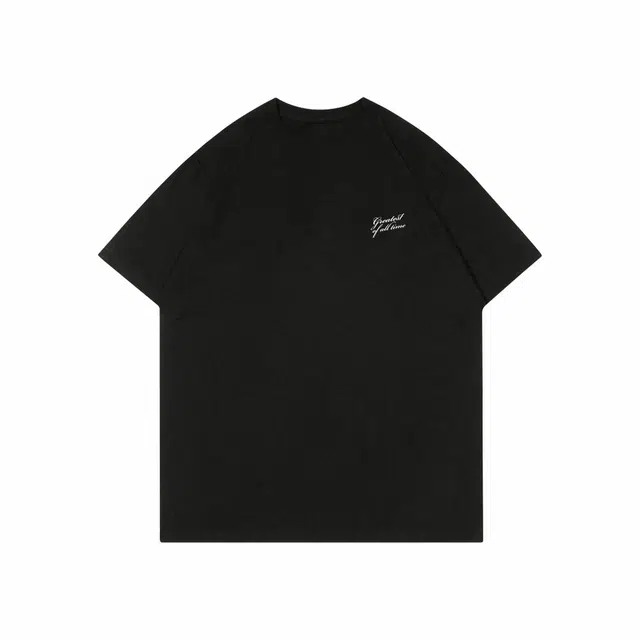 FUTURE MAKER T