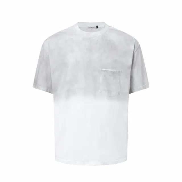 MAD WITCH T
