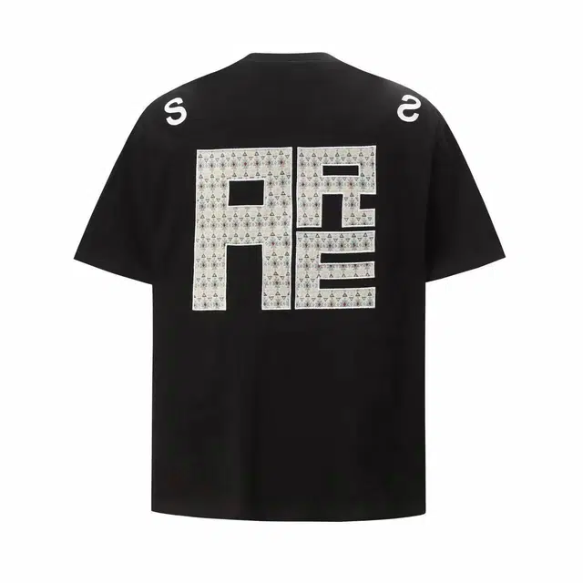 VIPGOOSE T