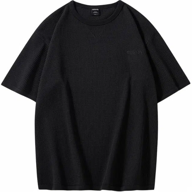 OUTDOOR PRODUCTS T